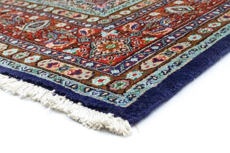 Moud Teppe 255x160cm - Persisk teppe