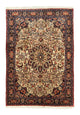 Bidjar Teppe 197x140cm - Persisk teppe