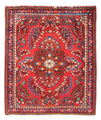 Jozan Teppe 81x63cm - Persisk teppe – product image