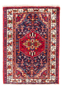 Kolyai Teppe 88x62cm - Persisk teppe – product image