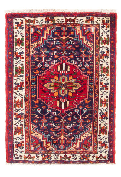 Kolyai Teppe 62x88cm - Persisk teppe