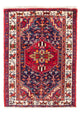 Kolyai Teppe 88x62cm - Persisk teppe