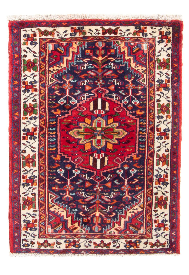 Kolyai Teppe 88x62cm - Persisk teppe