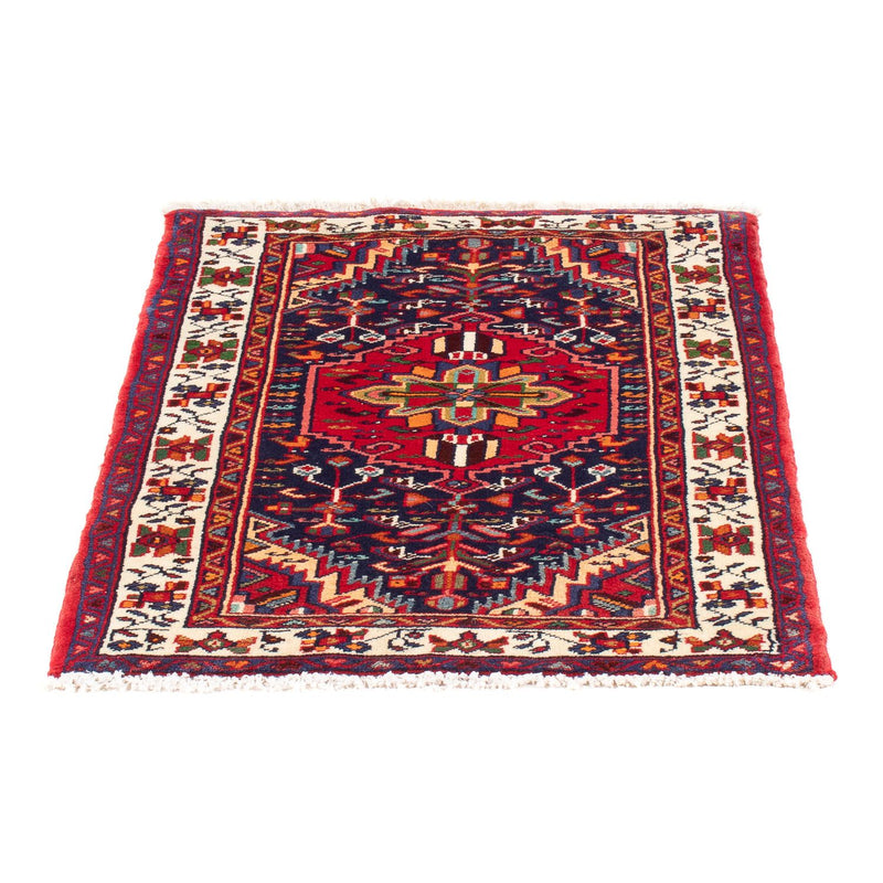 Kolyai Teppe 88x62cm - Persisk teppe