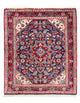 Sarouk Teppe 70x88cm - Persisk teppe