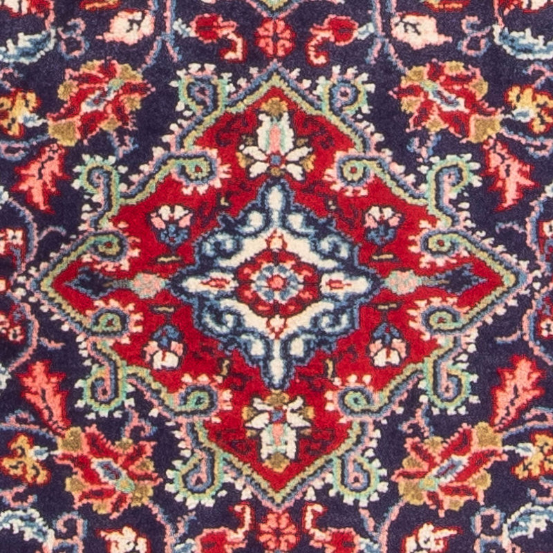 Sarouk Teppe 70x88cm - Persisk teppe