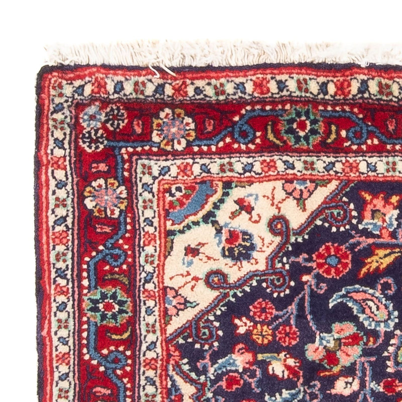 Sarouk Teppe 70x88cm - Persisk teppe