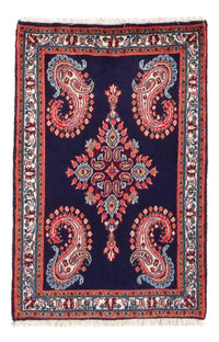 Sarouk Teppe 103x65cm - Persisk teppe – product image