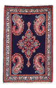 Sarouk Teppe 103x65cm - Persisk teppe