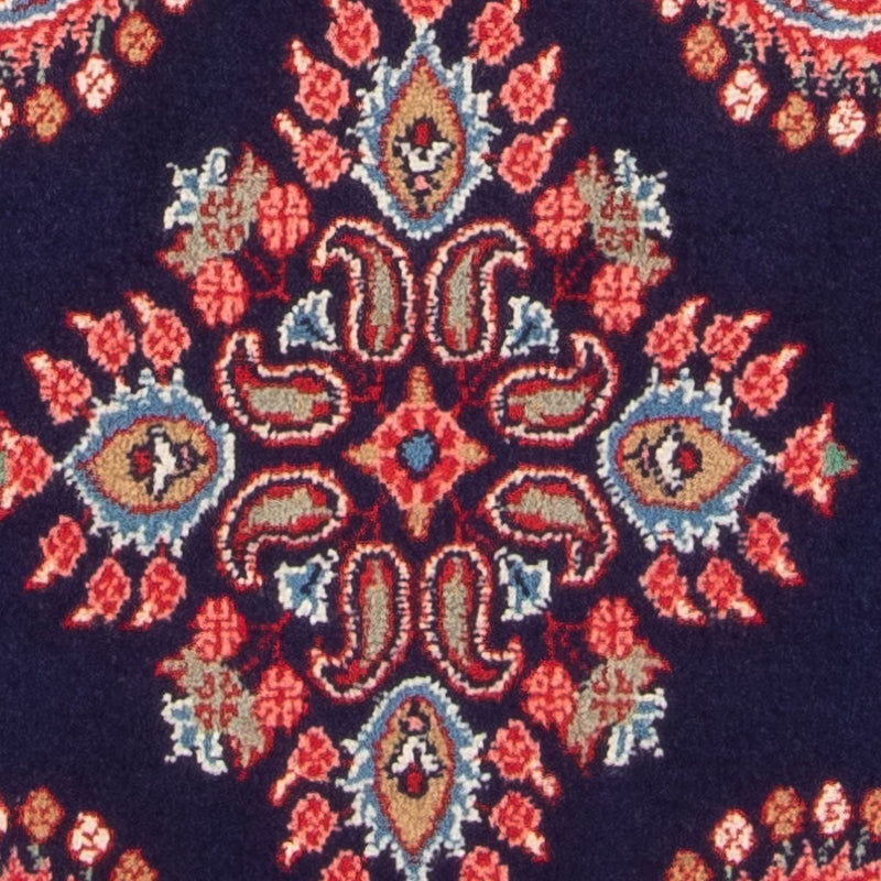 Sarouk Teppe 103x65cm - Persisk teppe
