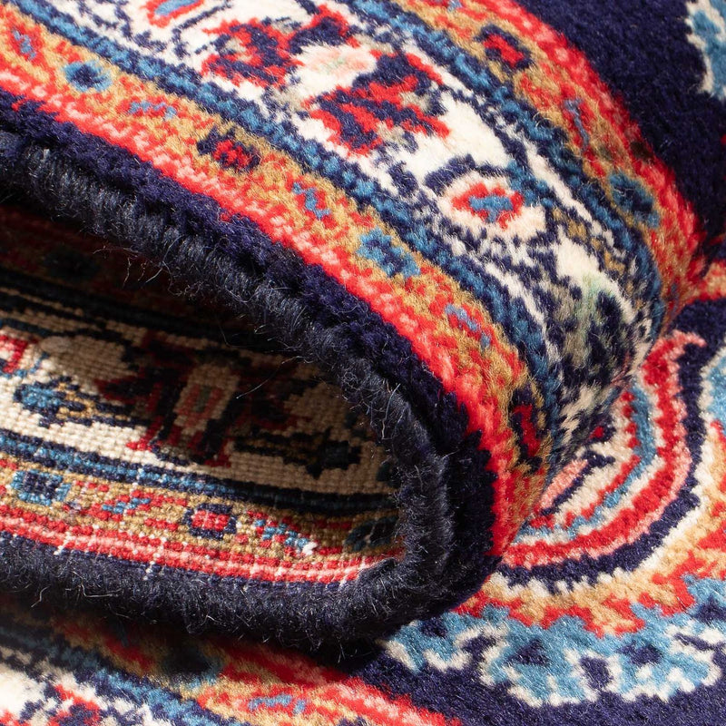 Sarouk Teppe 103x65cm - Persisk teppe
