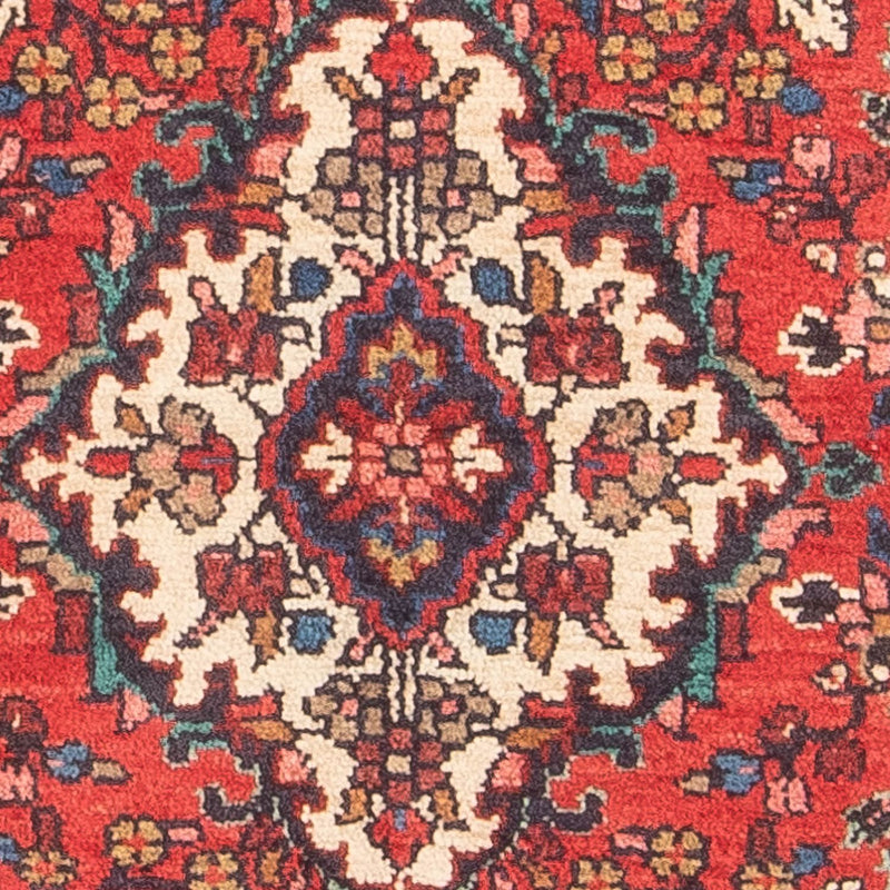 Sarouk Teppe 65x98cm - Persisk teppe