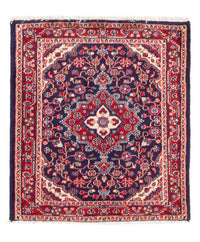 Jozan Teppe 88x69cm - Persisk teppe – product image