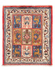 Sarouk Teppe 65x79cm - Persisk teppe