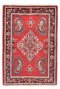 Sarouk Teppe 100x70cm - Persisk teppe – product image