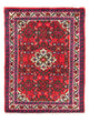 Hosseinabad Teppe 98x68cm - Persisk teppe