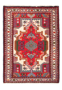Nahavand Teppe 98x64cm - Persisk teppe – product image