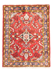 Hamadan Teppe 95x72cm - Persisk teppe – product image