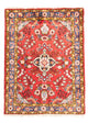 Hamadan Teppe 95x72cm - Persisk teppe