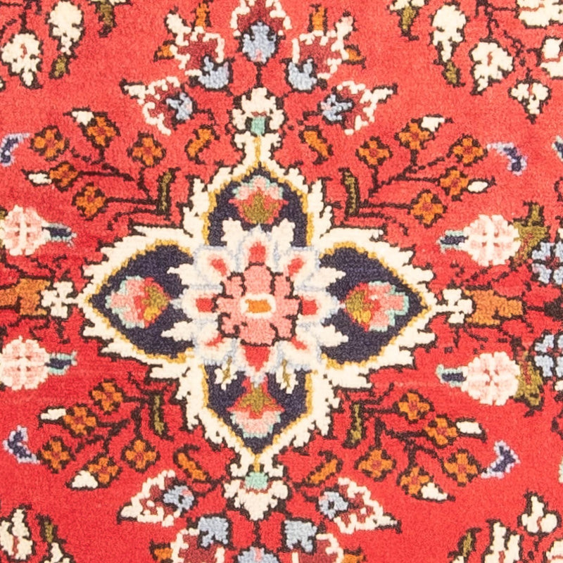 Hamadan Teppe 95x72cm - Persisk teppe
