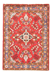 Hamadan Teppe 97x68cm - Persisk teppe – product image