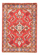 Hamadan Teppe 97x68cm - Persisk teppe