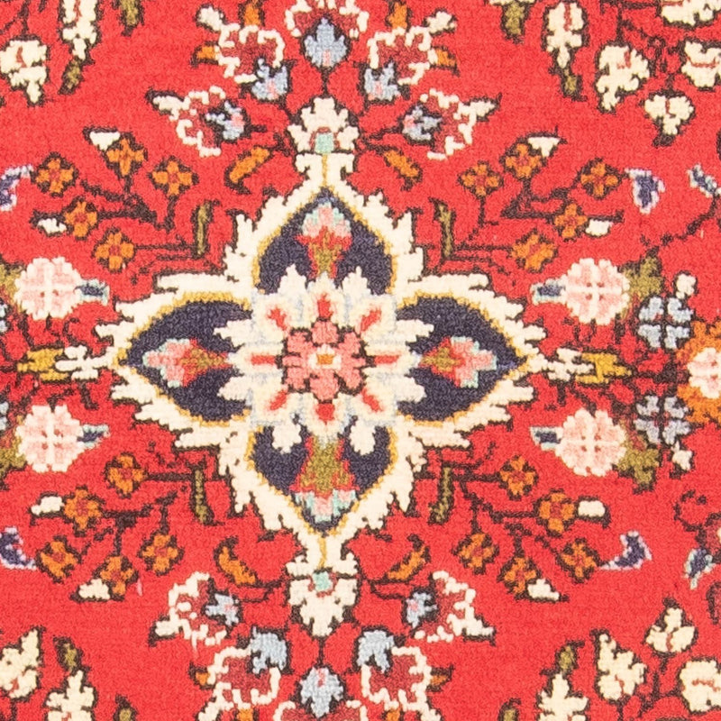 Hamadan Teppe 97x68cm - Persisk teppe