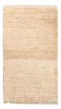 Persisk Gabbeh Teppe 153x82cm - Perserteppich Wollteppich – product image