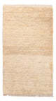 Persisk Gabbeh Teppe 153x82cm - Perserteppich Wollteppich