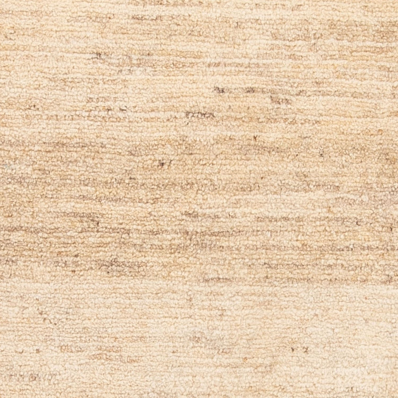 Persisk Gabbeh Teppe 153x82cm - Perserteppich Wollteppich