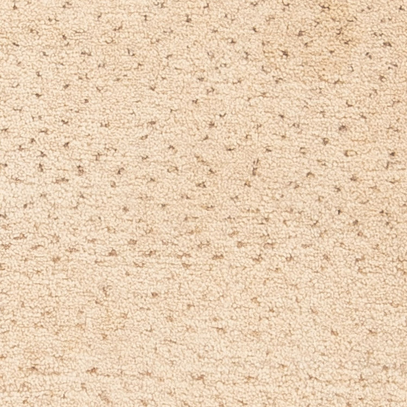 Persisk Gabbeh Teppe 156x60cm - Perserteppich Wollteppich