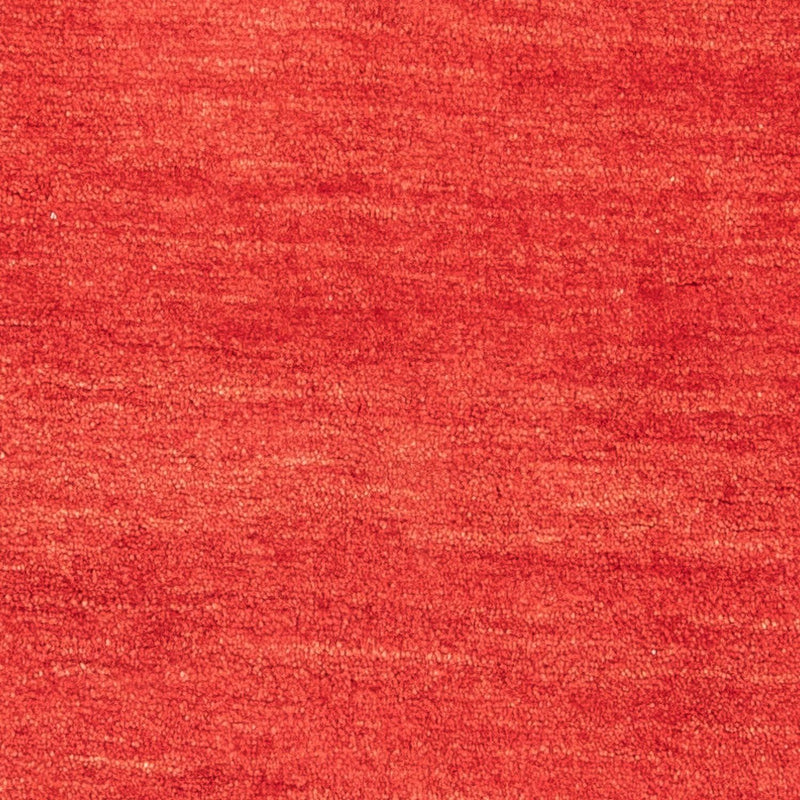 Persisk Gabbeh Teppe 96x148cm - Perserteppich Wollteppich