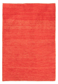 Persisk Gabbeh Teppe 98x148cm - Perserteppich Wollteppich – product image
