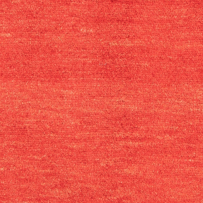 Persisk Gabbeh Teppe 98x148cm - Perserteppich Wollteppich
