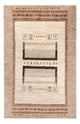 Loribaft Teppe 157x98cm - Perserteppich Wollteppich