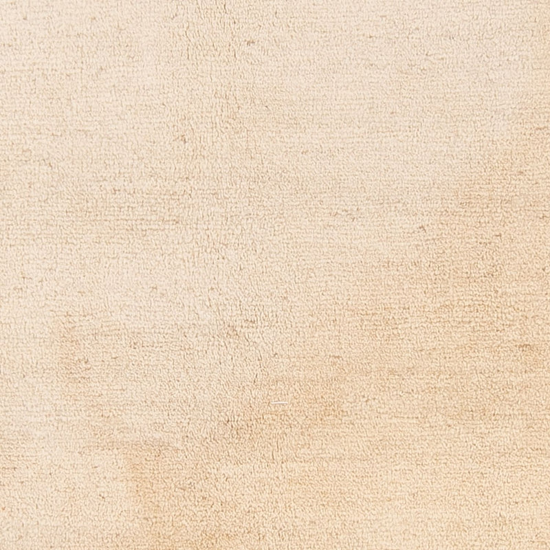 Persisk Gabbeh Teppe 195x150cm - Perserteppich Wollteppich