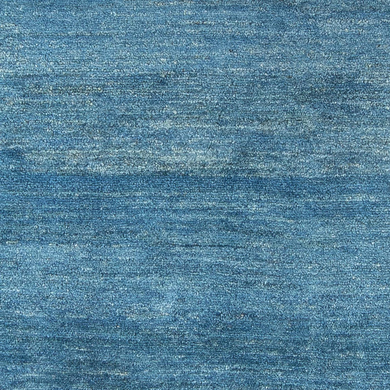 Persisk Gabbeh Teppe 239x170cm - Perserteppich Wollteppich