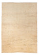 Persisk Gabbeh Teppe 246x180cm - Perserteppich Wollteppich