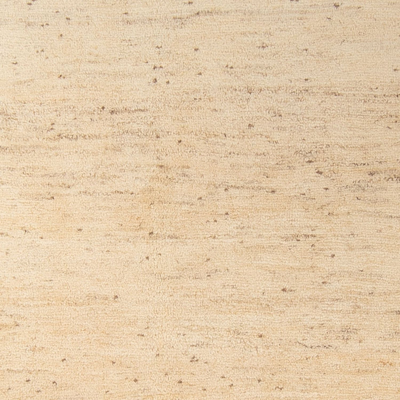 Persisk Gabbeh Teppe 246x180cm - Perserteppich Wollteppich