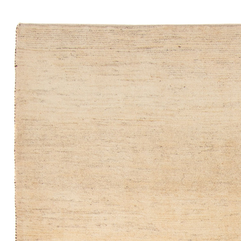 Persisk Gabbeh Teppe 247x178cm - Perserteppich Wollteppich