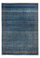 Persisk Gabbeh Teppe 295x210cm - Perserteppich Wollteppich