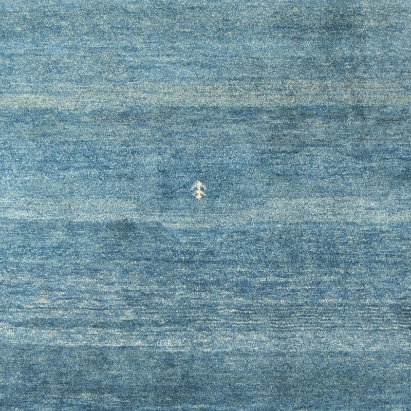 Persisk Gabbeh Teppe 292x195cm - Perserteppich Wollteppich