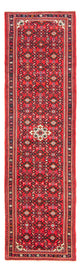 Hosseinabad Teppe 71x291cm - Persisk teppe