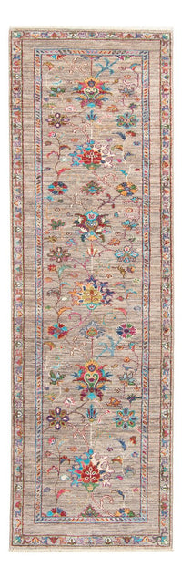 Ariana Teppe 81x295cm - Orientalsk teppe – product image