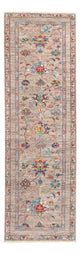Ariana Teppe 81x295cm - Orientalsk teppe