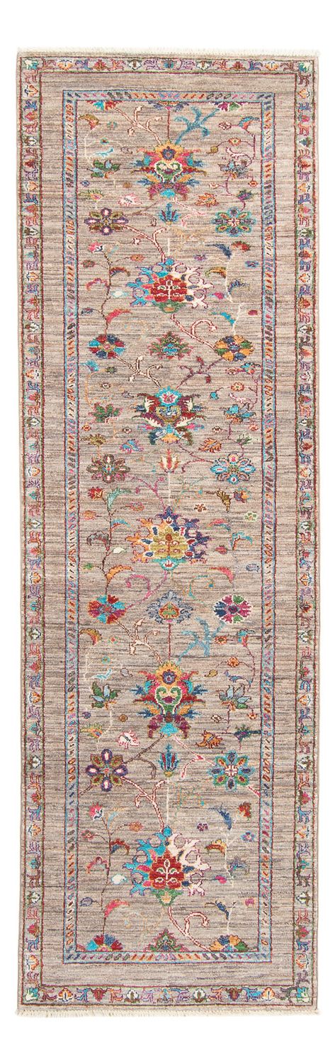 Ariana Teppe 81x295cm - Orientalsk teppe