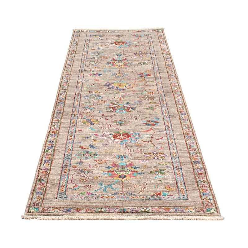 Ariana Teppe 81x295cm - Orientalsk teppe