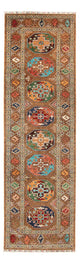 Ariana Teppe 84x307cm - Orientalsk teppe