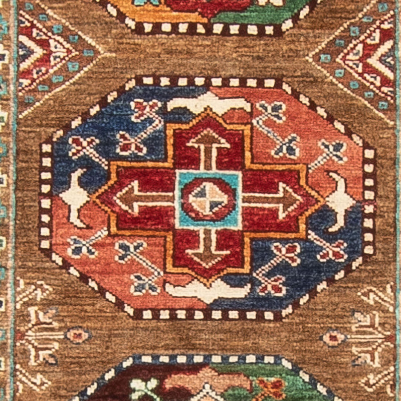 Ariana Teppe 84x307cm - Orientalsk teppe
