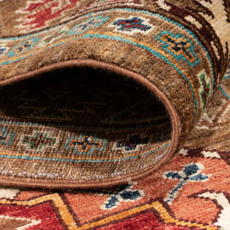 Ariana Teppe 84x307cm - Orientalsk teppe